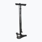 Blackburn Core 2 160psi black bicycle pump