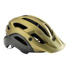 Giro Manifest Mips Spherical green bicycle helmet GR-7122373