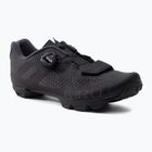 Women's MTB cycling shoes Giro Rincon black GR-7122992