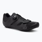 Giro Savix II men's road shoes black GR-7126167
