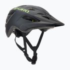 Giro Tremor Child Integrated MIPS bike helmet matte black