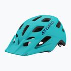 Giro Tremor Child Integrated MIPS bike helmet matte glacier