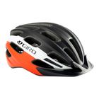Giro Register bicycle helmet black GR-7129827