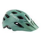 Giro Verce green bicycle helmet GR-7129927