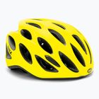 Bike helmet Bell TRACKER R yellow BEL-7131891