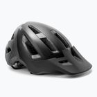 Bell VERT bicycle helmet black BEL-7131893