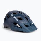 Giro Fixture grey bicycle helmet GR-7133700