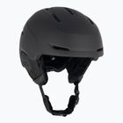 Women's ski helmet Giro Avera Mips matte black