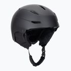Giro Ceva ski helmet matte black