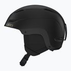 Giro Ceva ski helmet matte black