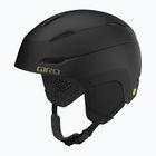 Giro Ceva MIPS ski helmet matte black