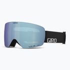 Giro women's ski goggles