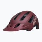 Bell Nomad 2 Integrated MIPS bicycle helmet matte pink