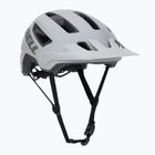Bike helmet Bell Nomad 2 matte gray