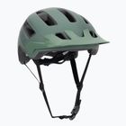 Bell Nomad 2 matte green bicycle helmet