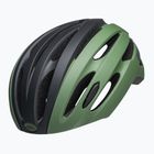 Bell Avenue Integrated MIPS bicycle helmet matte green