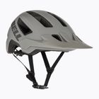 Bell Nomad 2 Jr children's bike helmet matte gray