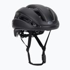 Bell XR MIPS Spherical matte gloss/black bike helmet