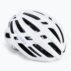 Women's bicycle helmet Giro Agilis white GR-7140739