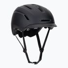 Giro Caden Integrated MIPS II bike helmet matte black