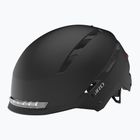Giro Escape MIPS Integrated bike helmet matte black