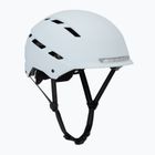 Giro Escape MIPS Integrated matte chalk bike helmet