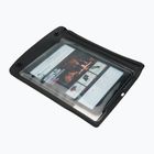Blackburn Barrier Map tablet case black