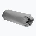 Blackburn Outpost Handlebar bike bag 10 l grey