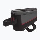 Bike frame bag Blackburn Local Top Tube 0.55 l black/dark grey