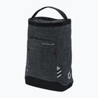 Blackburn Central Shopper's 23 l bike rack bag black