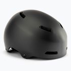 Giro Quarter FS helmet black GR-7075324