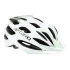 Giro Revel white bicycle helmet GR-7075559