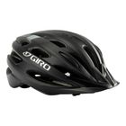 Giro Bishop bicycle helmet black GR-7075654