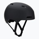 Giro Raze matte lime children's bike helmet
