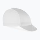 Giro SPF 30 Ultralight cycling cap pure white