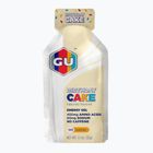 GU Energy Gel 32 g birthday cake