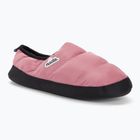 Nuvola Classic malaga winter slippers