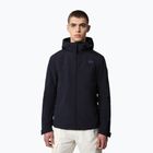 Men's Napapijri Shelter azul marino NA4F7P jacket