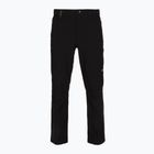 Men's softshell trousers The North Face Softshell Regular Fit tnf black