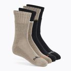 Merrell Thermal Hiking Crew socks
