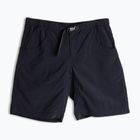 KAVU Big Eddy shorts black