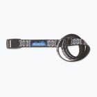 KAVU Burly Belt heritage trail trouser belt