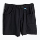 Men's KAVU Chilli H2O shorts black