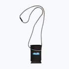KAVU Hands Free bottle pouch black