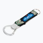KAVU Crackitopen woods key ring