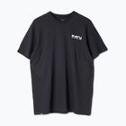 KAVU Men's Klear Above Etch T-Shirt Art. black