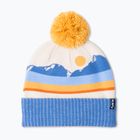 KAVU winter cap Herschel sunrise range