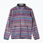 KAVU women's Cavanaugh cottage knit sweatshirt