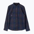 KAVU men's Big Joe harbor side shirt
