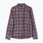 KAVU Big Joe bull hill men's shirt